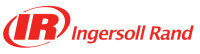 brand_INGERSOLL RAND ARO